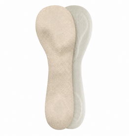 SHOEBOY'S Shoeboy's Easy Tec