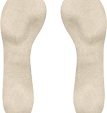 SHOEBOY'S Shoeboy's Easy Tec