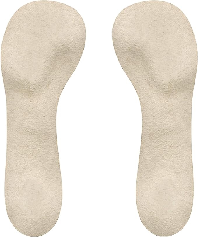 SHOEBOY'S Shoeboy's Easy Tec