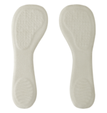 SHOEBOY'S Shoeboy's Easy Tec