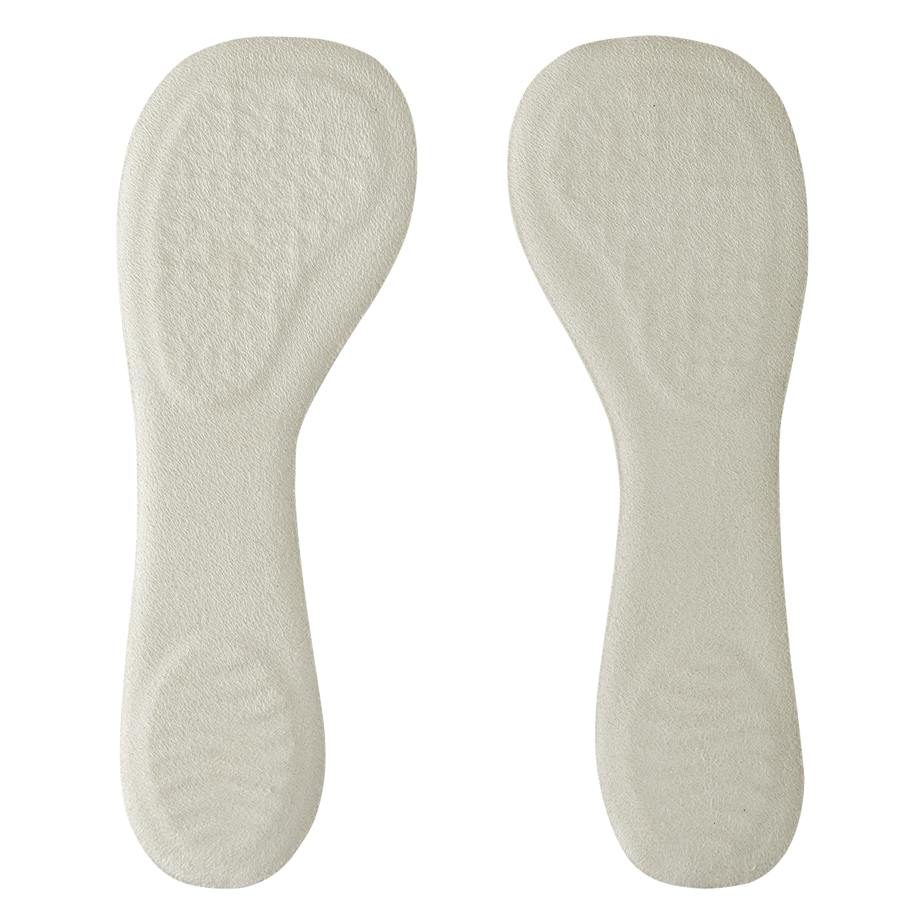 SHOEBOY'S Shoeboy's Easy Tec