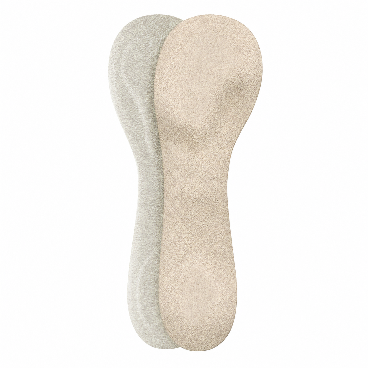 SHOEBOY'S Shoeboy's Easy Tec