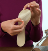 SHOEBOY'S Shoeboy's Easy Tec
