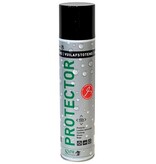 SMW Protector spray 400 ml – bescherming voor alle materialen