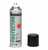SMW Protector spray 400 ml – bescherming voor alle materialen