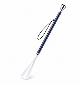 SHOEBOY'S Shoeboy's Luxe Schoenlepel