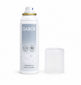 GABOR Gabor shoe stretch