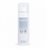 GABOR Gabor Shoe Stretch Spray 125 ml voor knellende schoenen