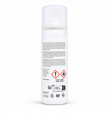GABOR Gabor Shoe Stretch Spray 125 ml voor knellende schoenen