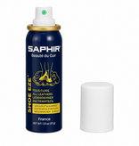 SAPHIR Saphir Shoe Eze - spray voor knellende schoenen
