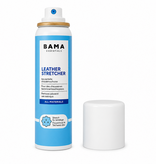 BAMA Bama Shoe Stretcher – oprekspray voor leer, suède en nubuck (75ml)