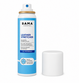 BAMA Bama® Essentials Leather Stretcher