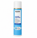 BAMA Bama Shoe Stretcher – oprekspray voor leer, suède en nubuck (75ml)