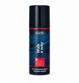 MARLA Walk Away Spray 100 ml | Originele Marla Walk Away spray