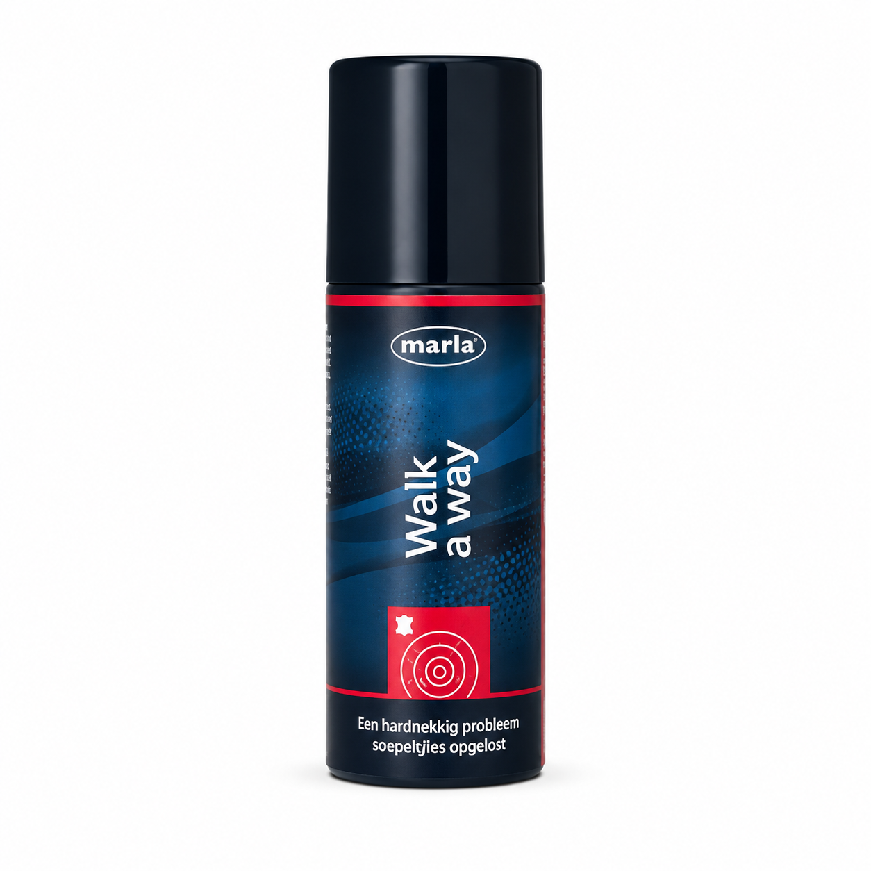 MARLA Walk Away Spray 100 ml | Originele Marla Walk Away spray