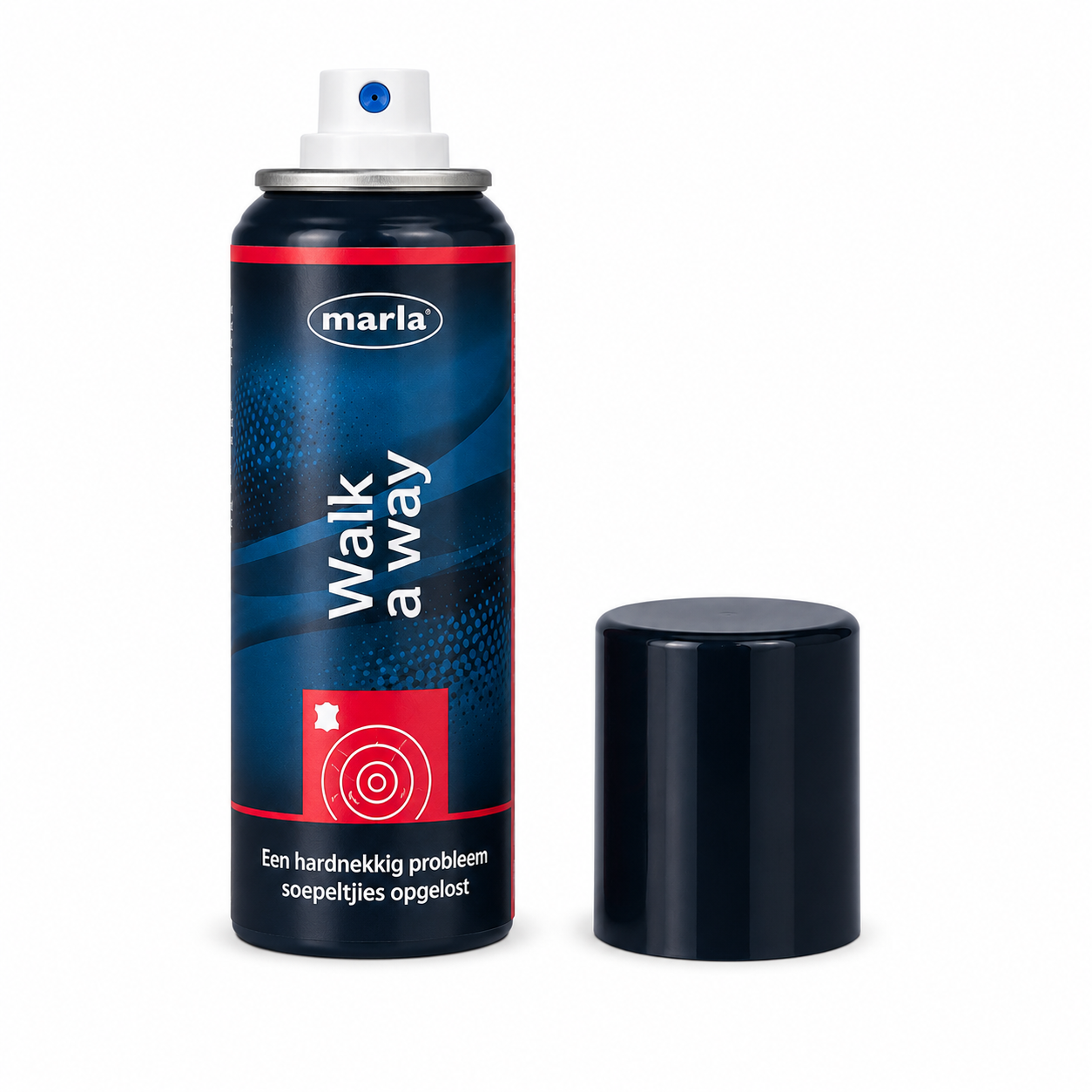 MARLA Walk Away Spray 100 ml | Originele Marla Walk Away spray