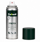 COLLONIL Collonil Shoe stretch - spray voor knellende schoenen