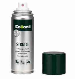 COLLONIL Collonil Shoe stretch spray
