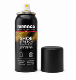 TARRAGO Tarrago shoe stretch spray