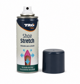 TRG TRG shoe stretch