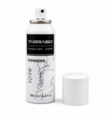 TARRAGO Tarrago sneaker expander – spray tegen knellende sneakers