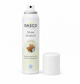 DASCO Dasco Shoe Stretch | Schoenoprek spray voor knellende schoenen