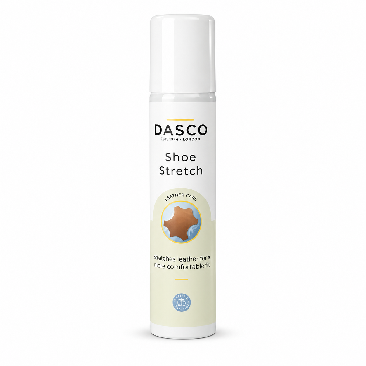 DASCO Dasco Shoe Stretch | Schoenoprek spray voor knellende schoenen