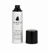 FAMACO Famaco shoe stretch spray