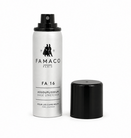 FAMACO Famaco Shoe Stretch