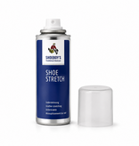 SHOEBOY'S Shoeboy’s shoe stretch spray – schoenen en laarzen veilig oprekken