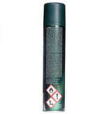 COLLONIL 1909 Collonil 1909 Supreme Wax Spray