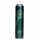 COLLONIL 1909 Collonil 1909 Supreme Wax Spray