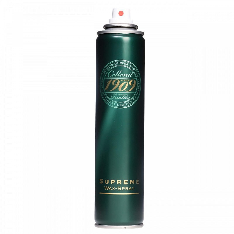 COLLONIL 1909 Collonil 1909 Supreme Wax Spray