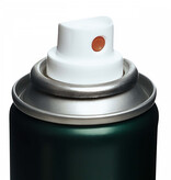 COLLONIL 1909 Collonil 1909 Supreme Wax Spray