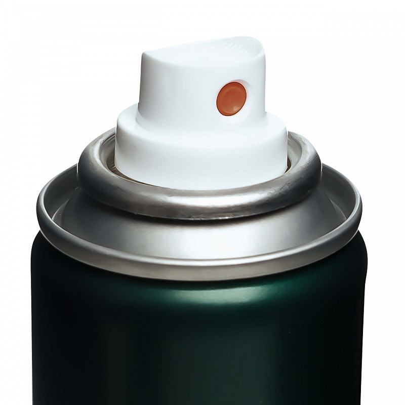 COLLONIL 1909 Collonil 1909 Supreme Wax Spray
