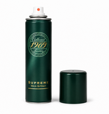 COLLONIL 1909 Collonil 1909 Supreme Wax Spray
