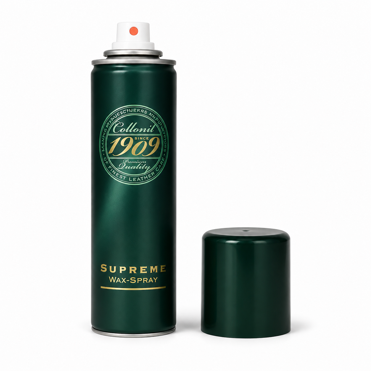 COLLONIL 1909 Collonil 1909 Supreme Wax Spray