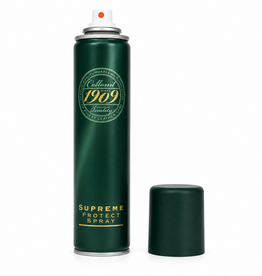 COLLONIL 1909 Collonil 1909 Supreme protect