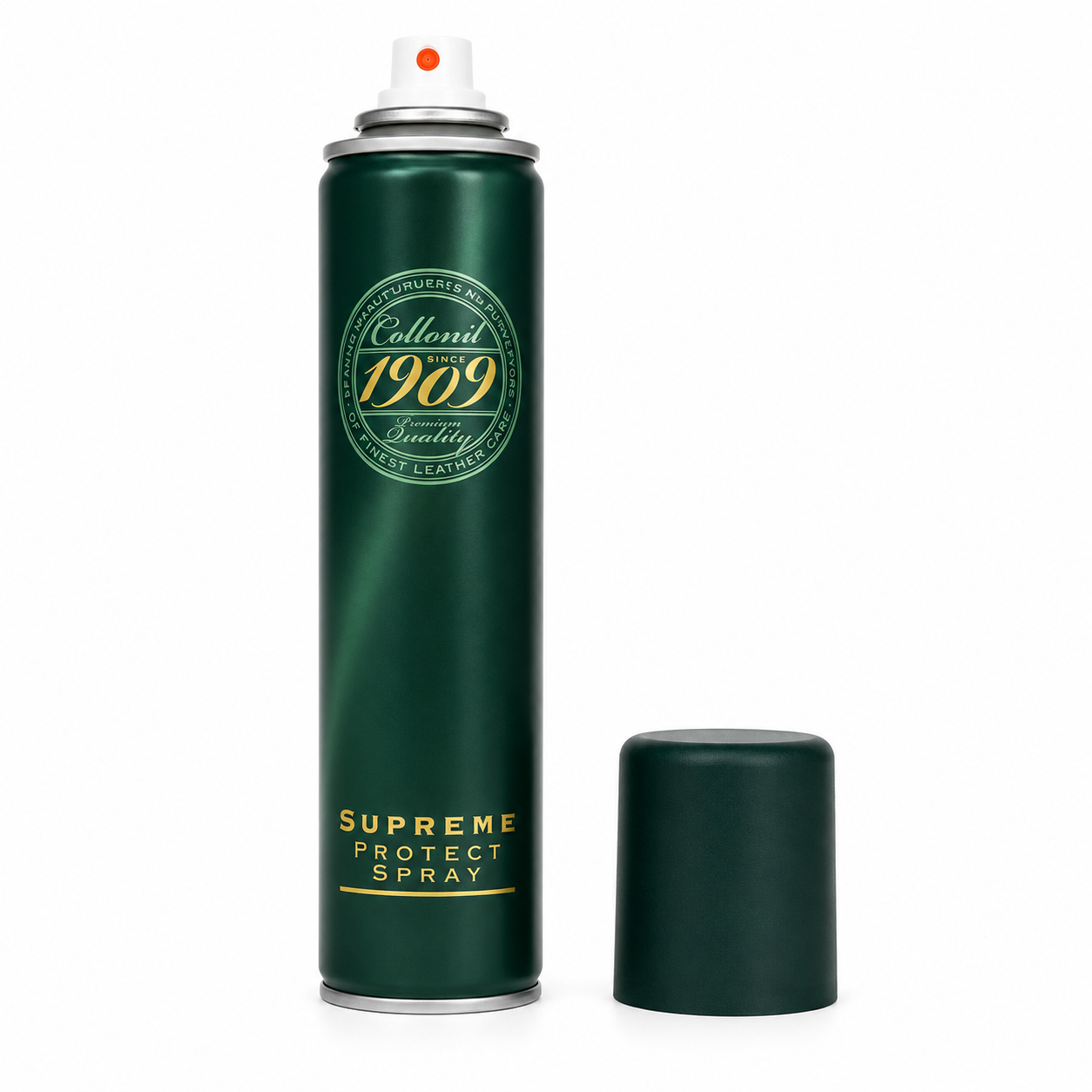 COLLONIL 1909 Collonil 1909 Supreme protect - schoenenspray