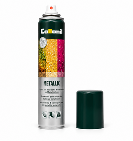 COLLONIL Collonil Metallic spray