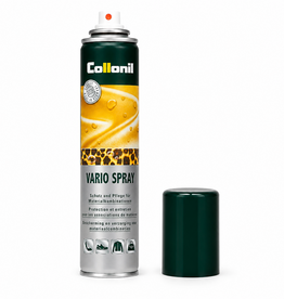 COLLONIL Collonil Vario Spray