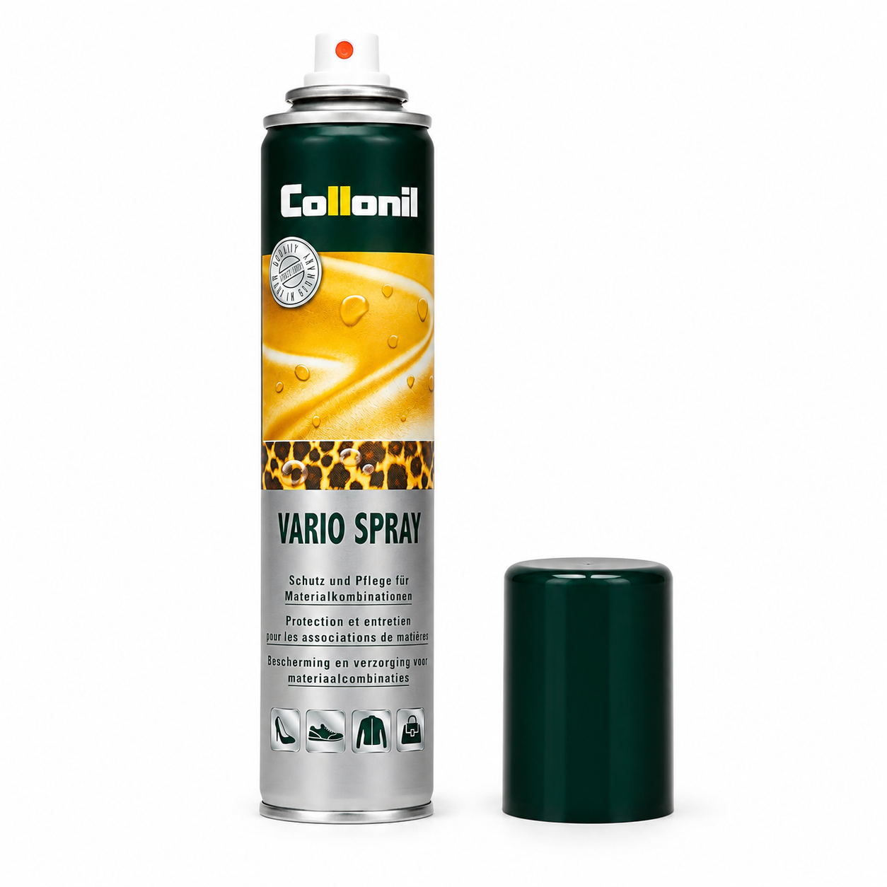 COLLONIL Collonil Vario Spray