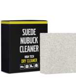 COLLONIL Collonil Carbon Suède Nubuck Cleaner | Droge Suède Gum voor Vlekken
