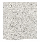 COLLONIL Collonil Carbon Suède Nubuck Cleaner | Droge Suède Gum voor Vlekken