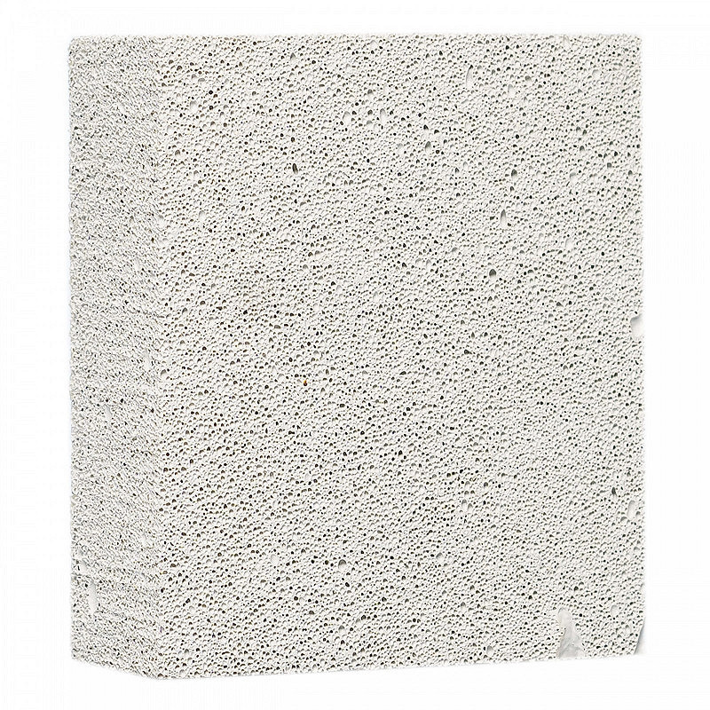 COLLONIL Collonil Carbon Suède Nubuck Cleaner | Droge Suède Gum voor Vlekken