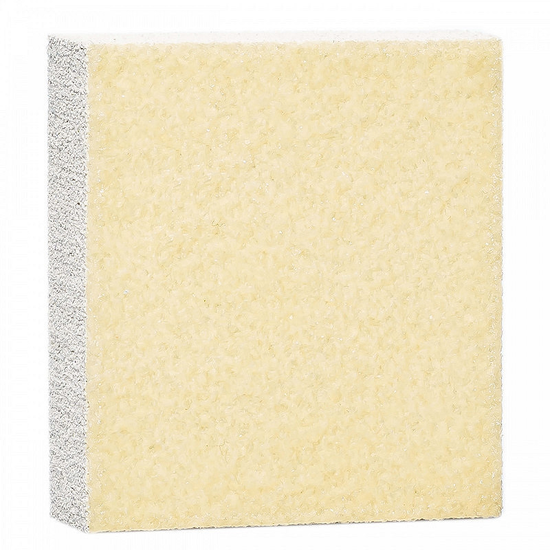 COLLONIL Collonil Carbon Suède Nubuck Cleaner | Droge Suède Gum voor Vlekken