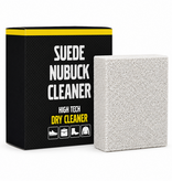 COLLONIL Collonil Carbon Suède Nubuck Cleaner | Droge Suède Gum voor Vlekken