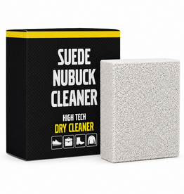 COLLONIL Collonil Carbon Suède Nubuck cleaner