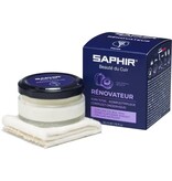 SAPHIR Saphir Renovateur crème