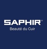 SAPHIR Saphir Renovateur crème